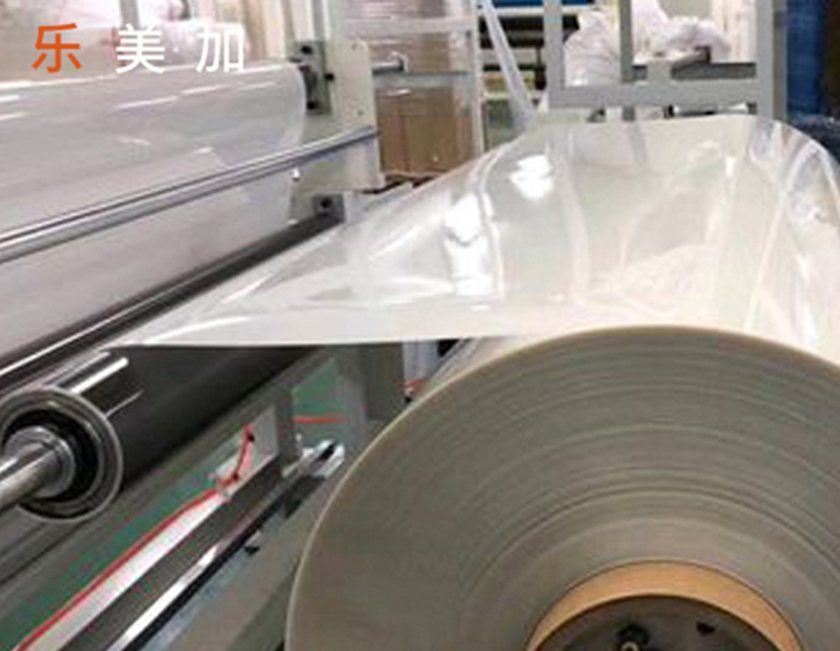 乐美家漆面膜保护膜有没有质量保证？乐美加漆面膜保护膜