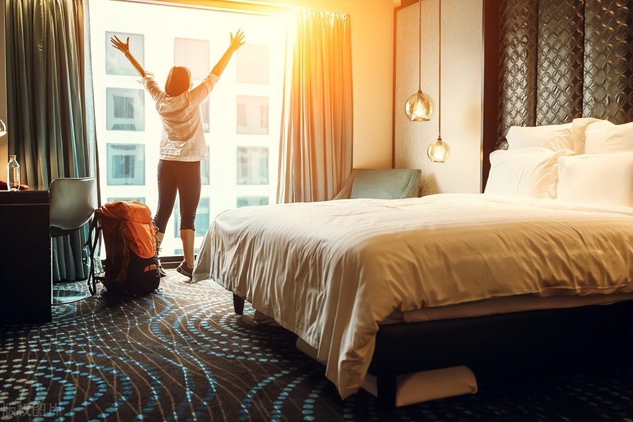 夫妻生活后，女性疼痛是伴侣的问题？要预防2种妇科病，医生分析