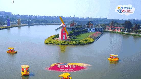 佛山广州两天两夜游玩攻略,佛山去南海湾森林公园