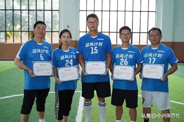 王霜邀追风女孩到武汉特训,王霜给追风女孩的一封信