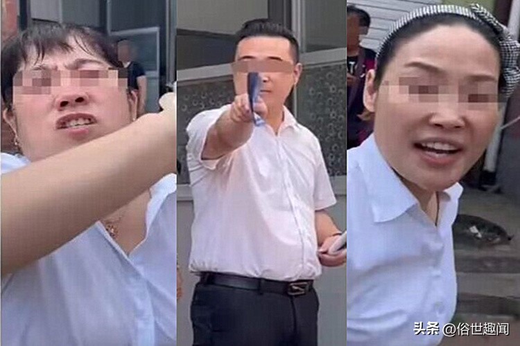 足疗店骗老人40万,一个盆子竟然卖1万元