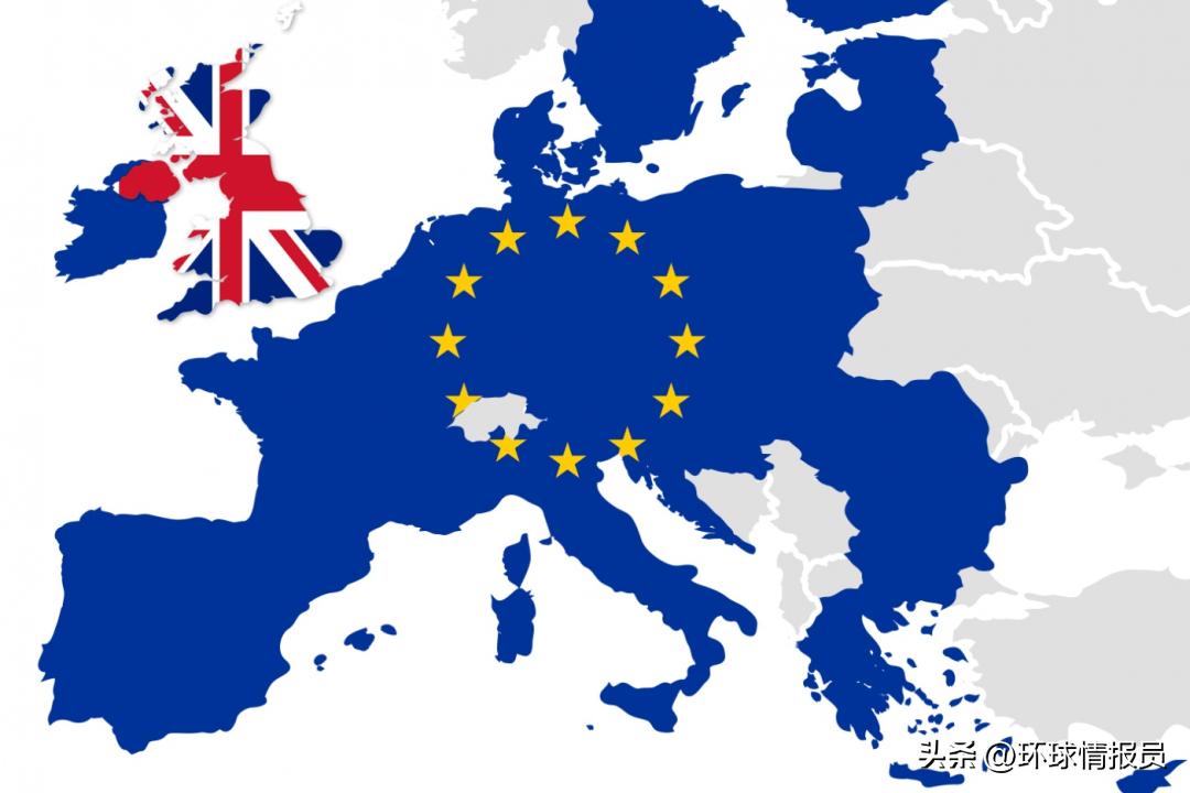 做梦想当隐形人,做梦都想当有钱人