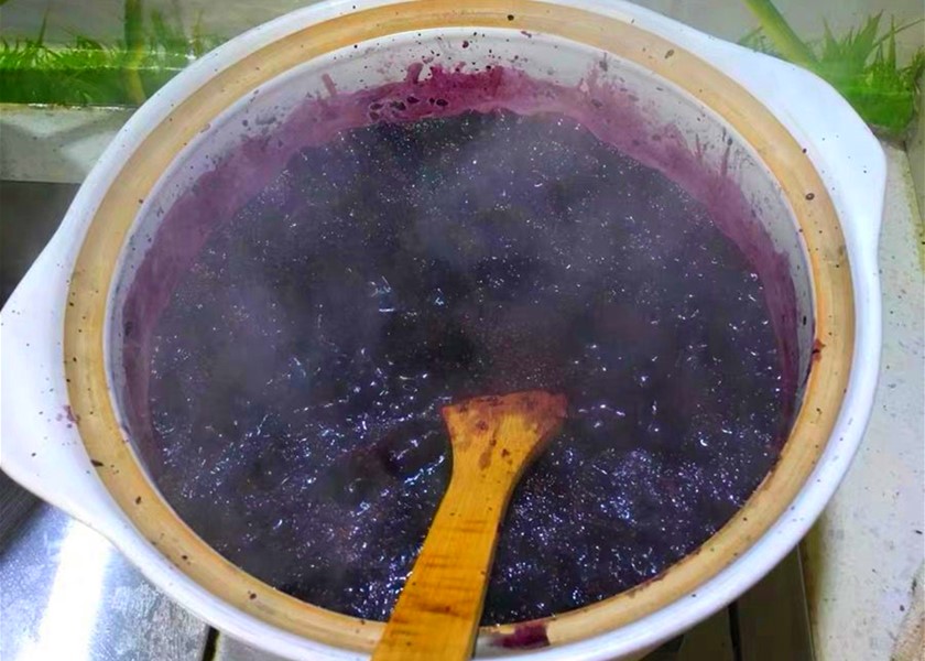 夏季遇到这碱性水果别错过,夏季多吃这六种碱性水果