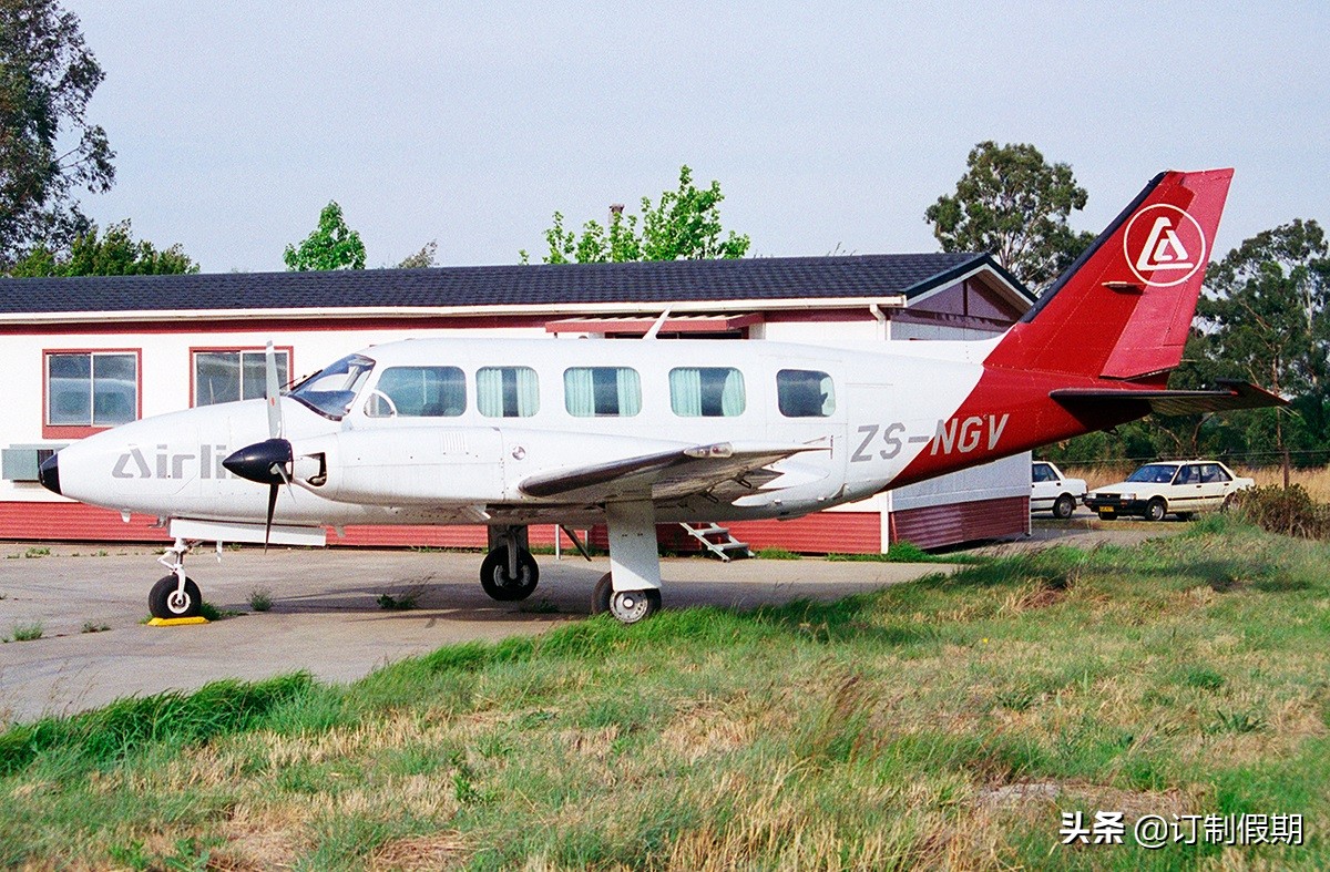 南非航空公司有哪些国际航线,南非航空公司有哪些