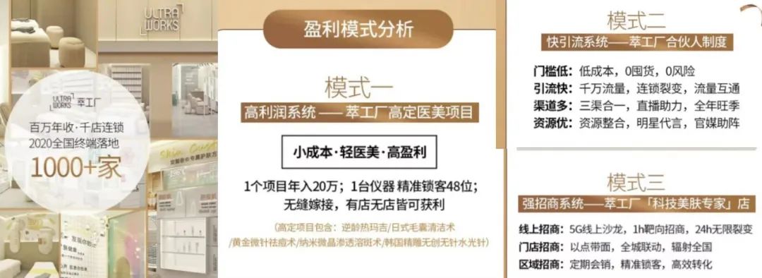 微商化妆品面膜查处,哪个微商化妆品牌被抓了