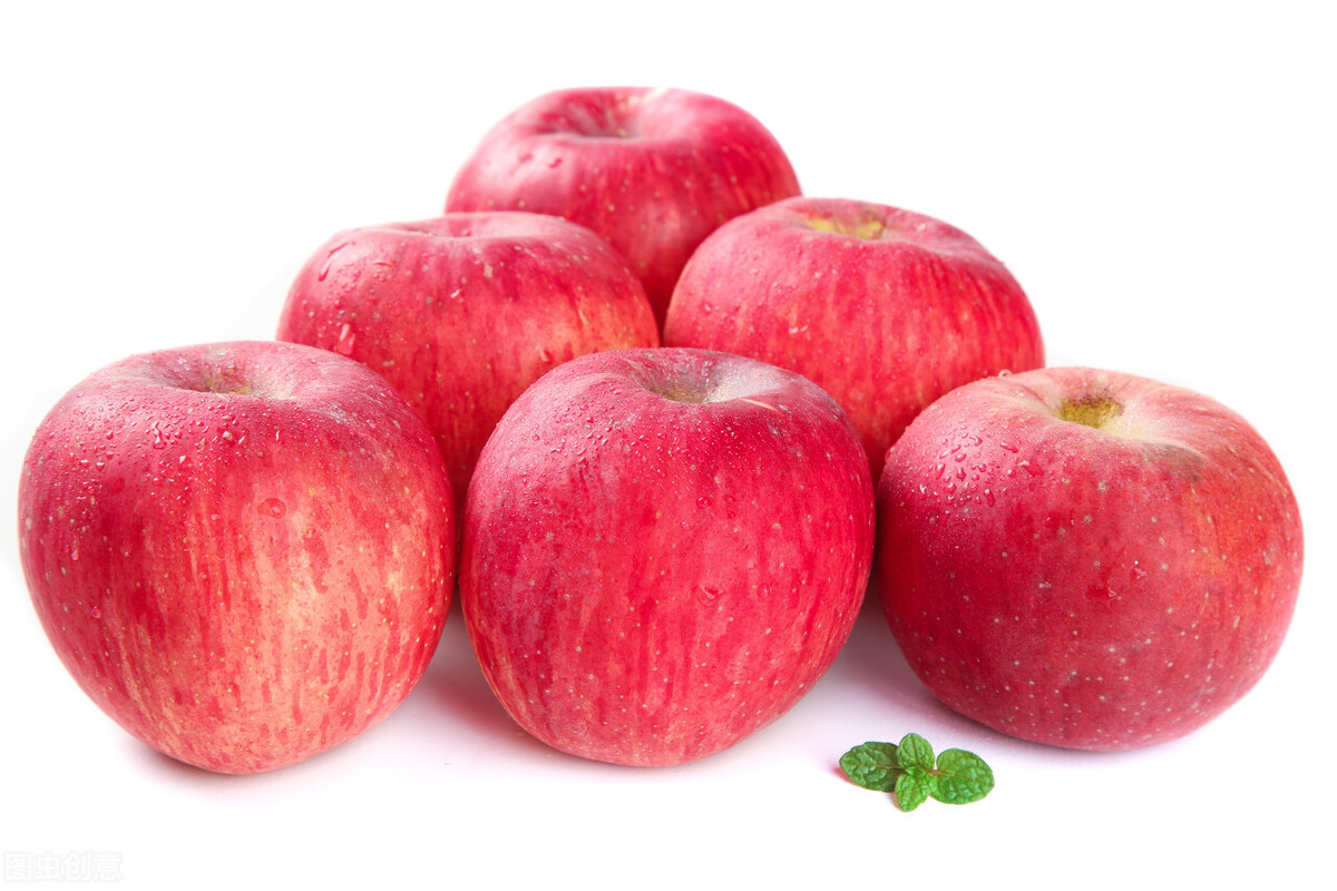 你不知道的山东冷知识,山东的十条冷知识99%的人不知道