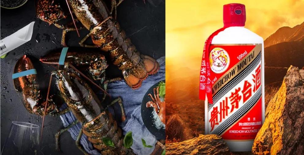 京东五星年货节来袭,京东年货节有什么值得买的