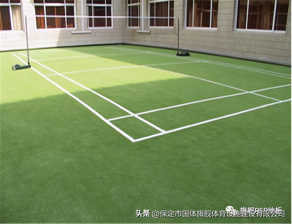 三人制笼式足球场尺寸,标准足球场地尺寸介绍