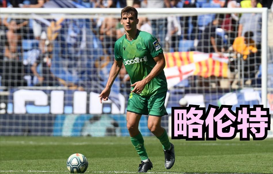 穆里尼奥加盟皇马首秀,穆里尼奥带领皇马给球员说了什么