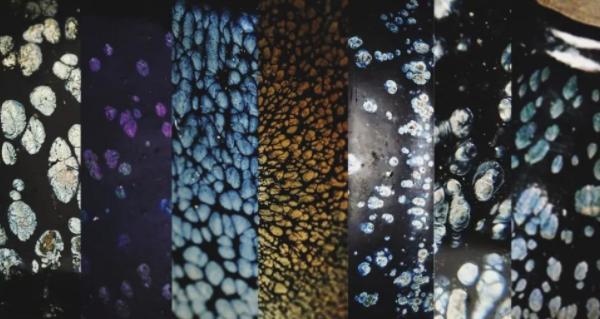 十几元建盏价格,花几百块钱建盏到底值不值