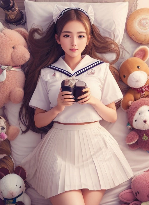 mac电脑ai形状生成器怎么剪图,mac图像捕捉怎么能全部导入