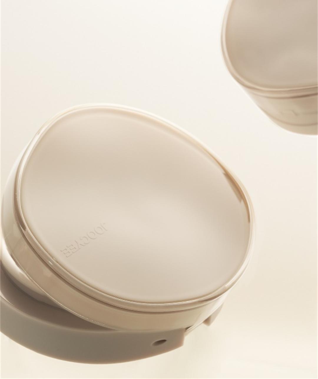 美妆2023年行业分析,2023年美妆趋势分析