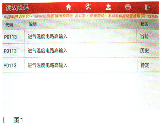 丰田卡罗拉的1zr发动机怎么样,丰田卡罗拉1fz发动机维修资料