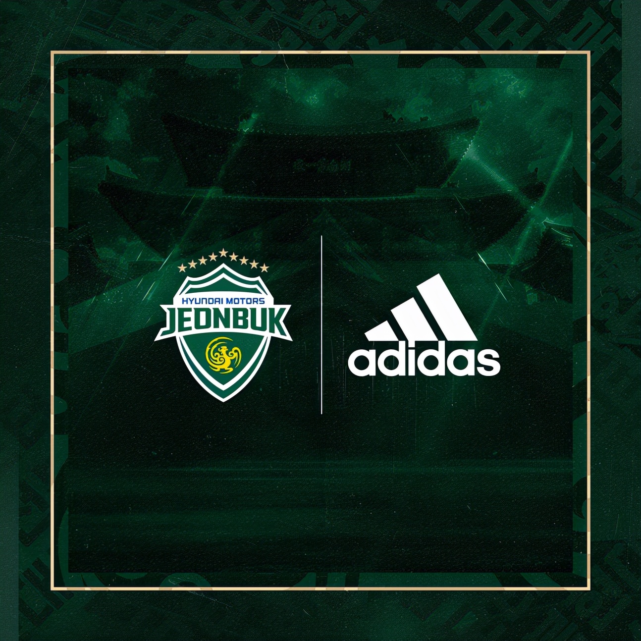 韩国最新新闻,韩足晚报