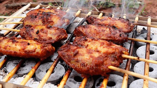 成都周边一日游露营烧烤好去处,成都周边春天适合野炊露营的地方