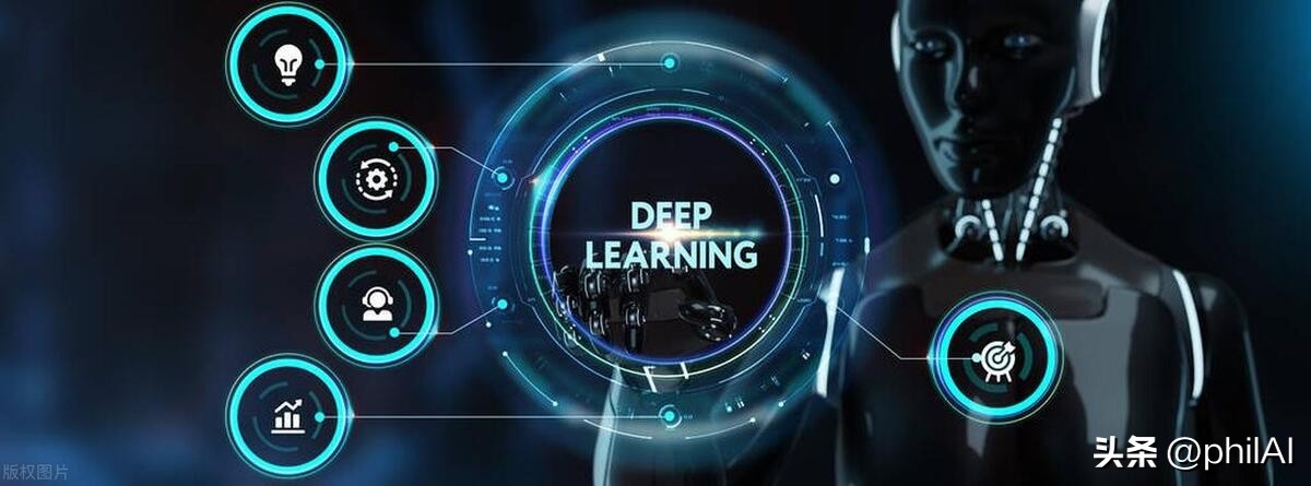 循环神经网络和长短记忆网络,循环神经网络怎么学习