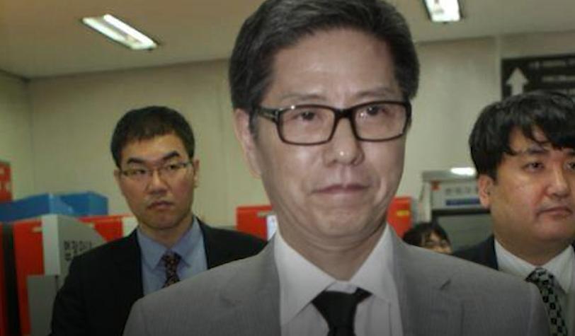 好丽友新零食,韩国零食好丽友