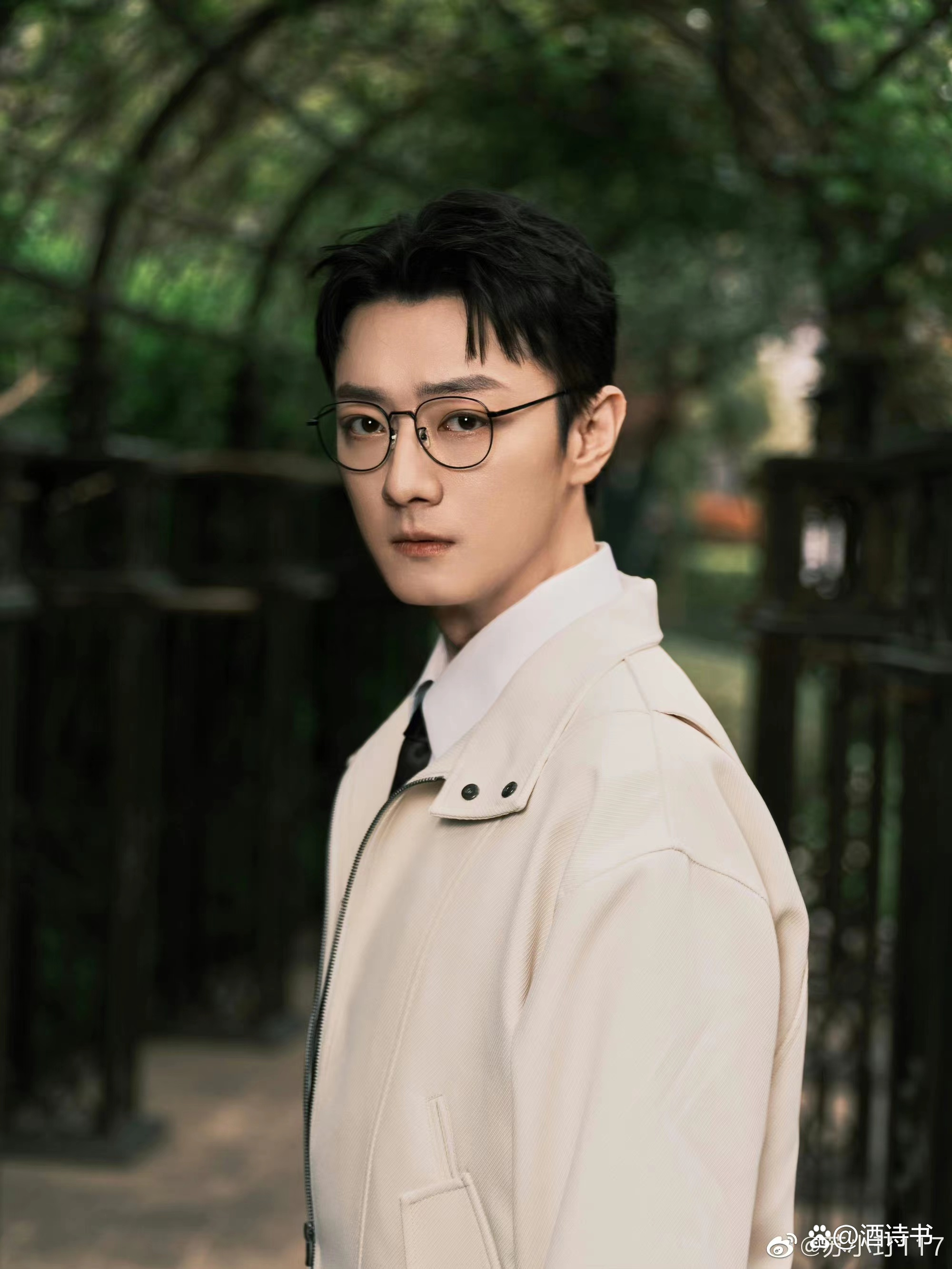 苏小玎加入披荆斩棘资料,苏小玎舞台披荆斩棘