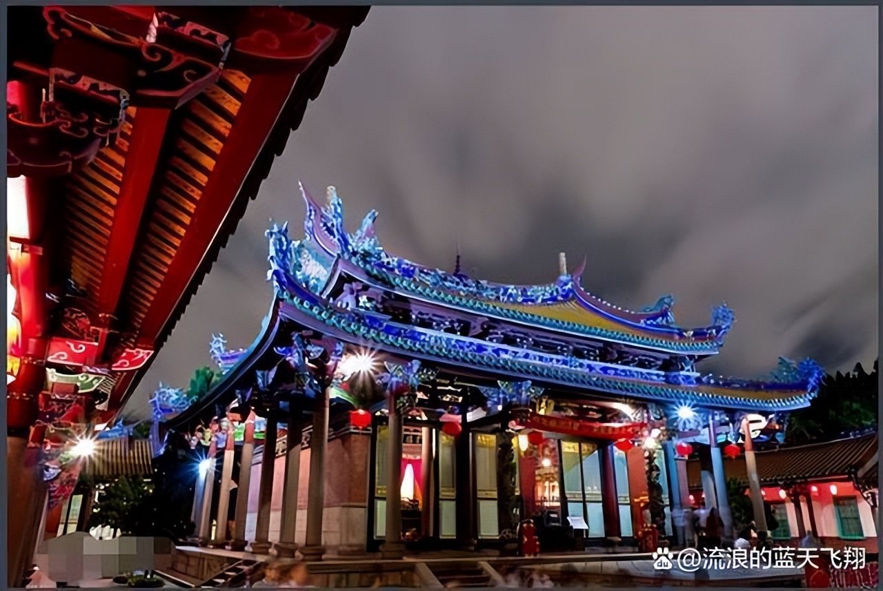 福州vs泉州城市对比,福州vs台北