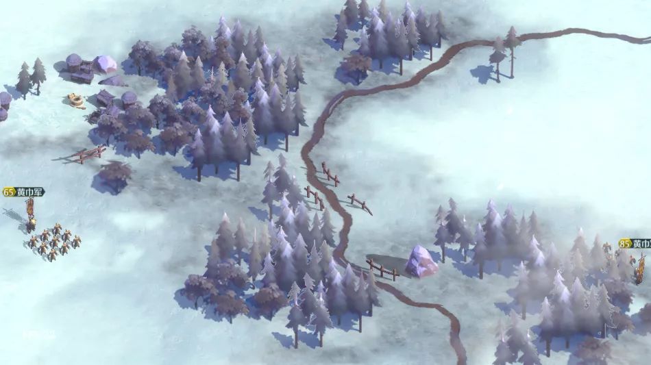 卧龙吟2哪个武将厉害,卧龙吟2好玩吗