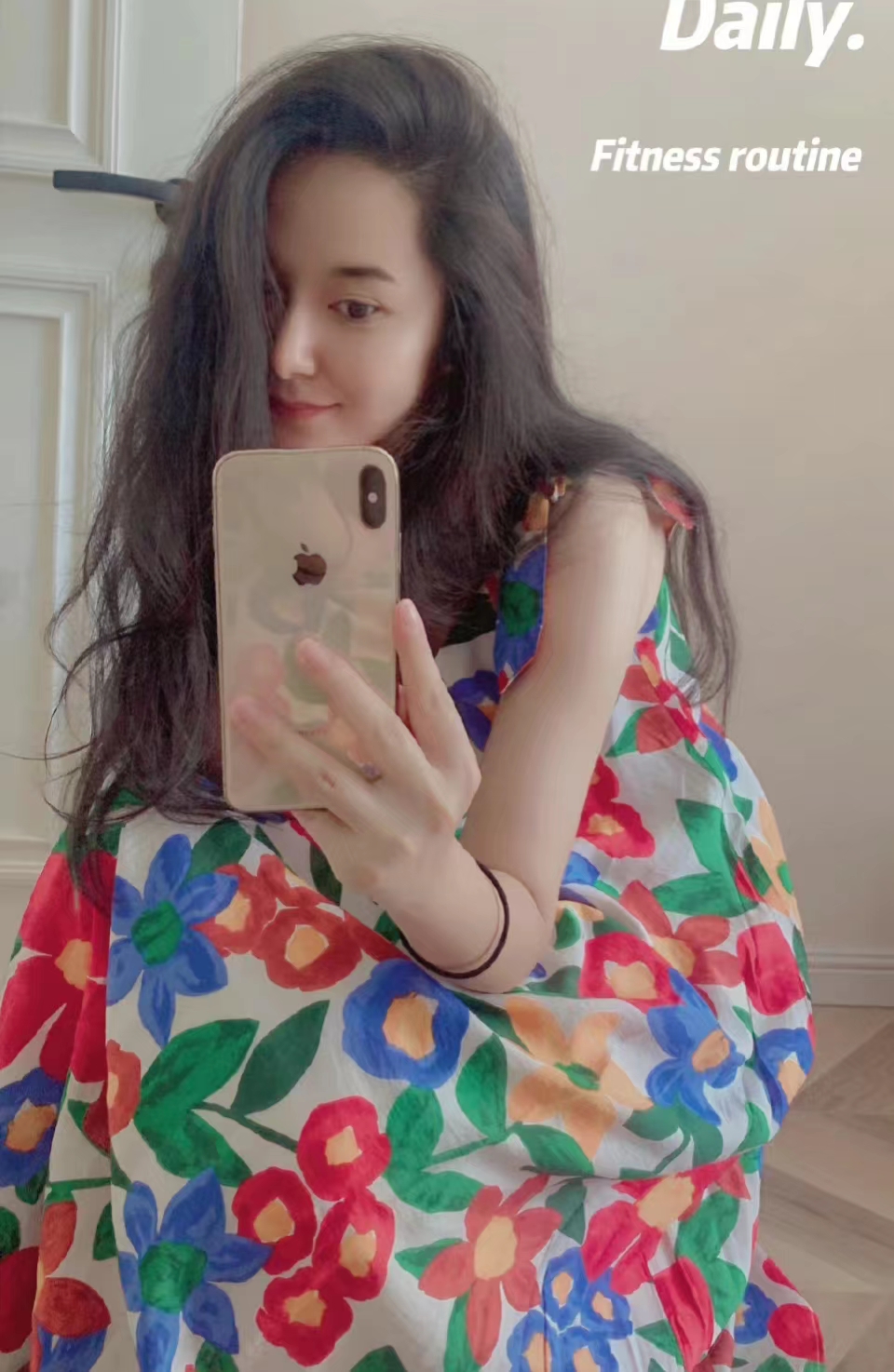 易建联退役陪你度过漫长岁月,易建联娇妻陪伴儿子定居洛杉矶