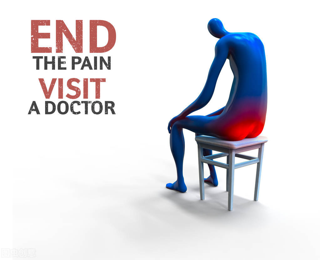 18岁男孩医院输液后继续发烧,男子发高烧被诊断