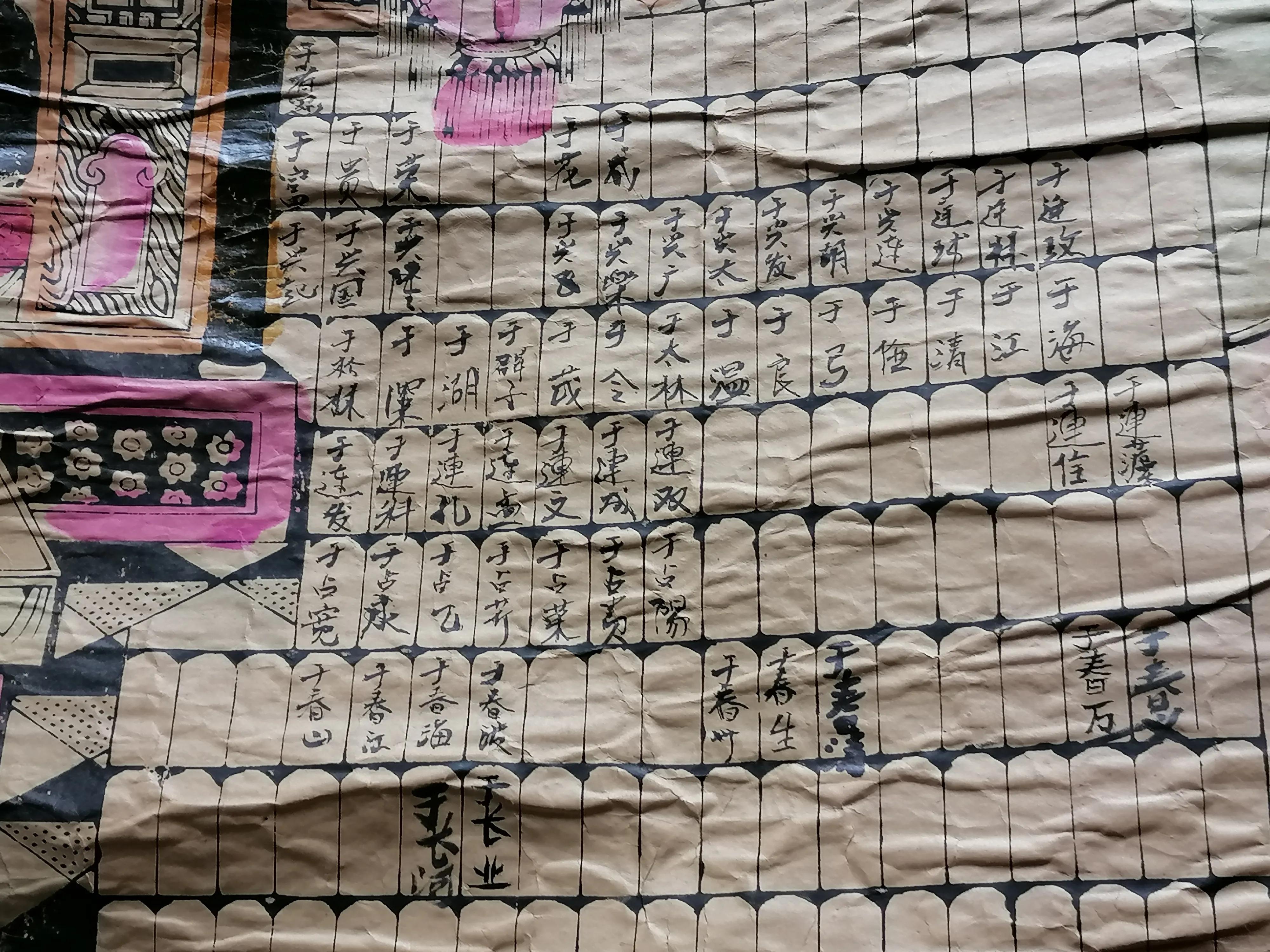 庄河经济发展,庄河人有多厉害