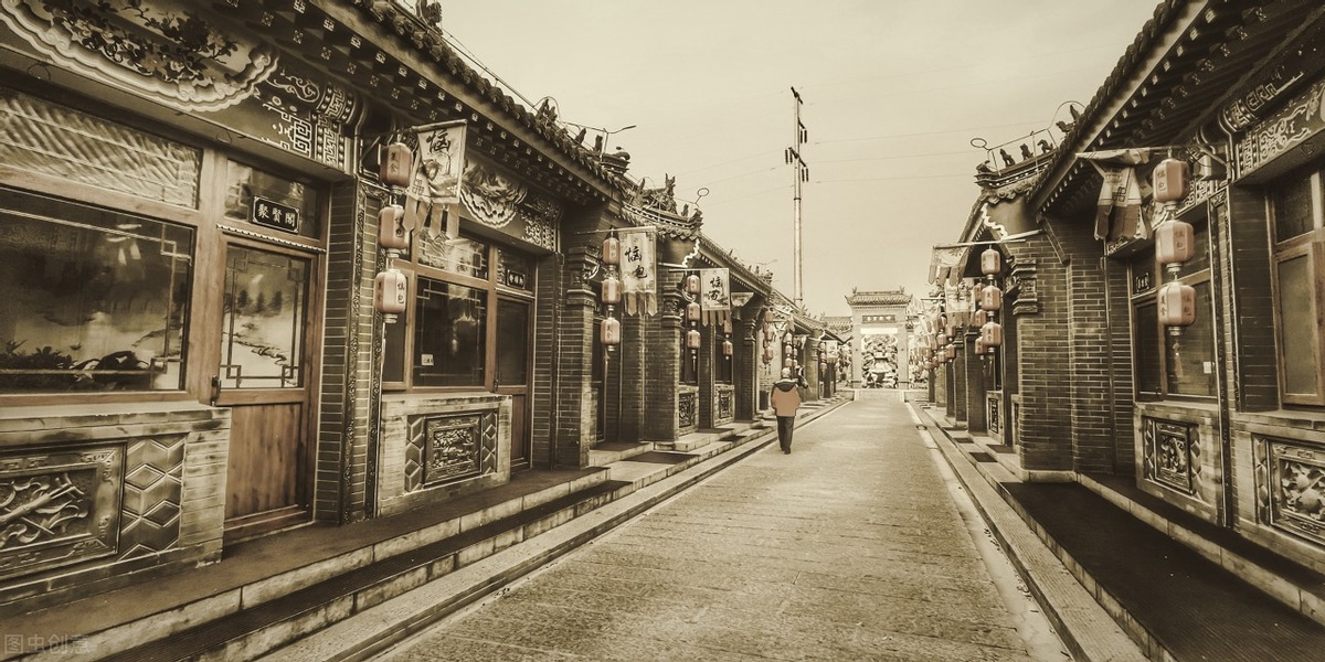 澡堂儿时的记忆,回忆小时候澡堂子