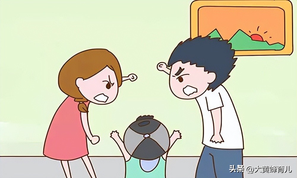 孩子如何正确对待青春期叛逆,面对青春期叛逆的孩子该如何引导