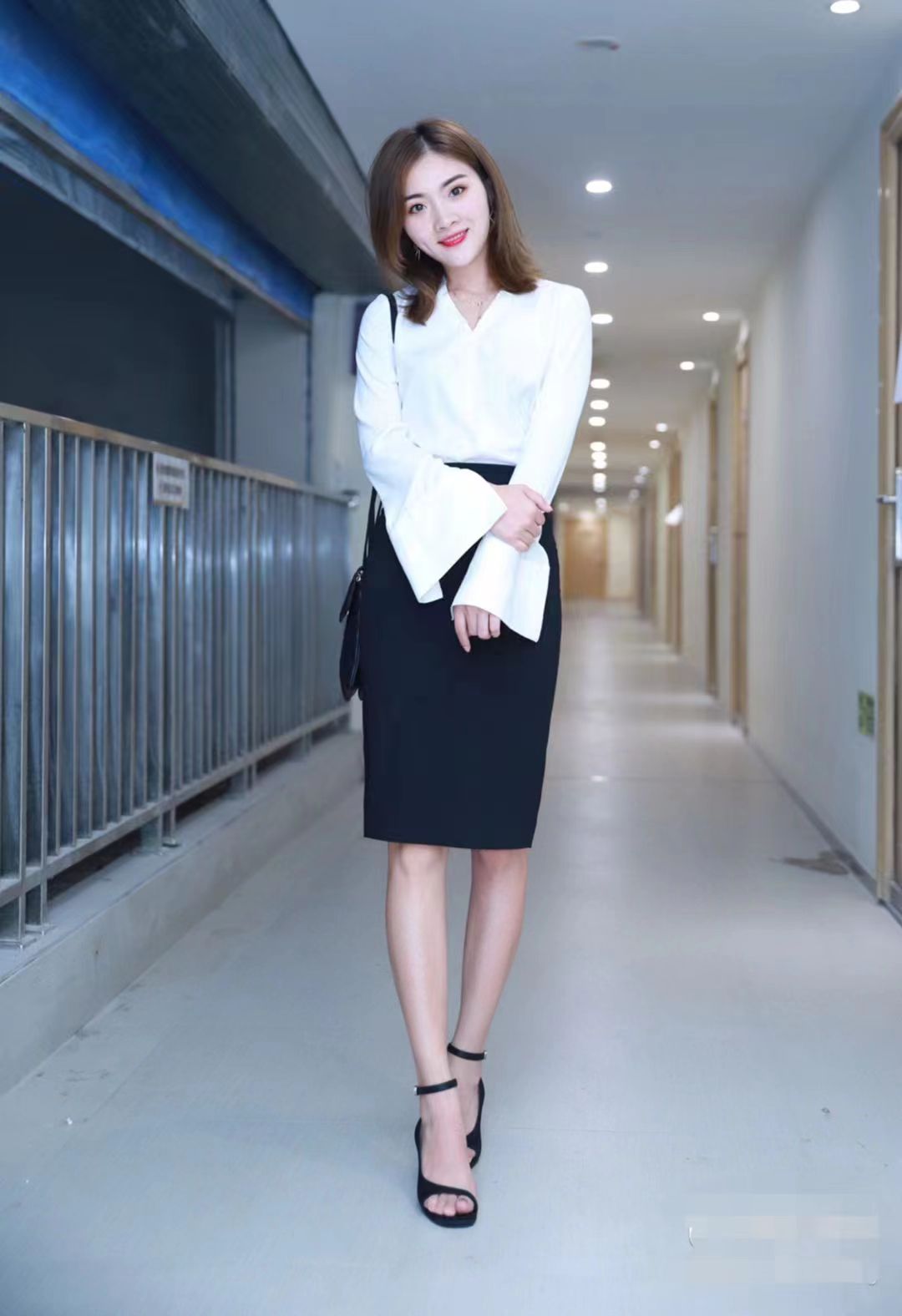 在清远买房广州上班的感受,我在广州打工