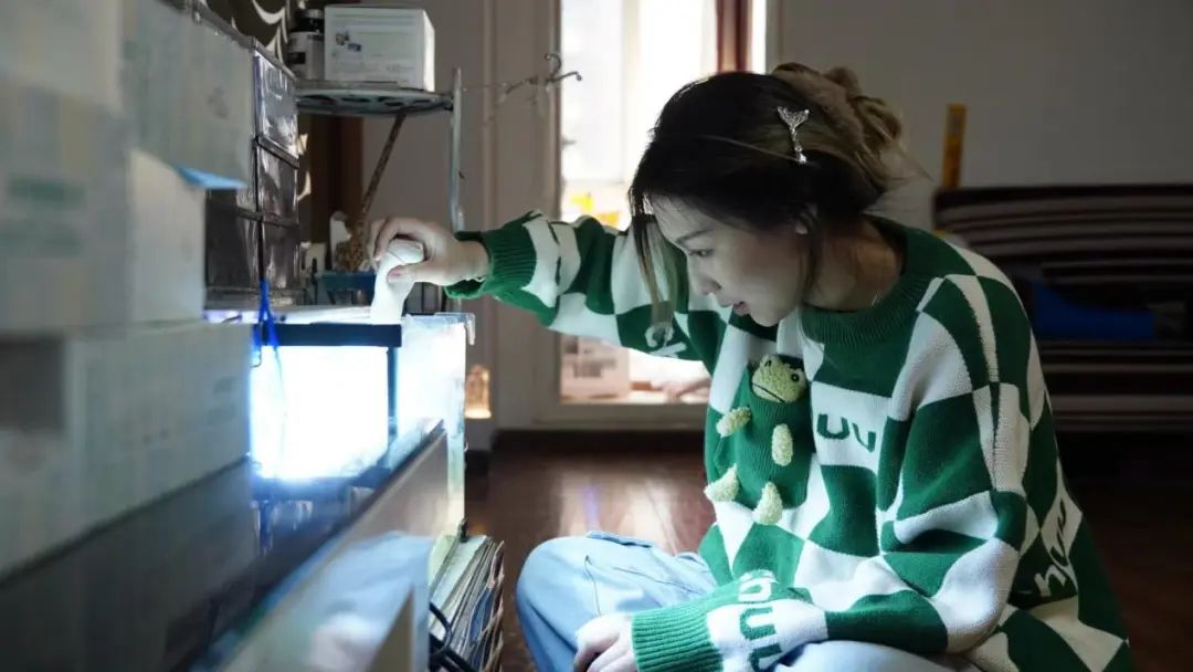 送外卖一个月挣2w,送外卖三年攒钱40万后续