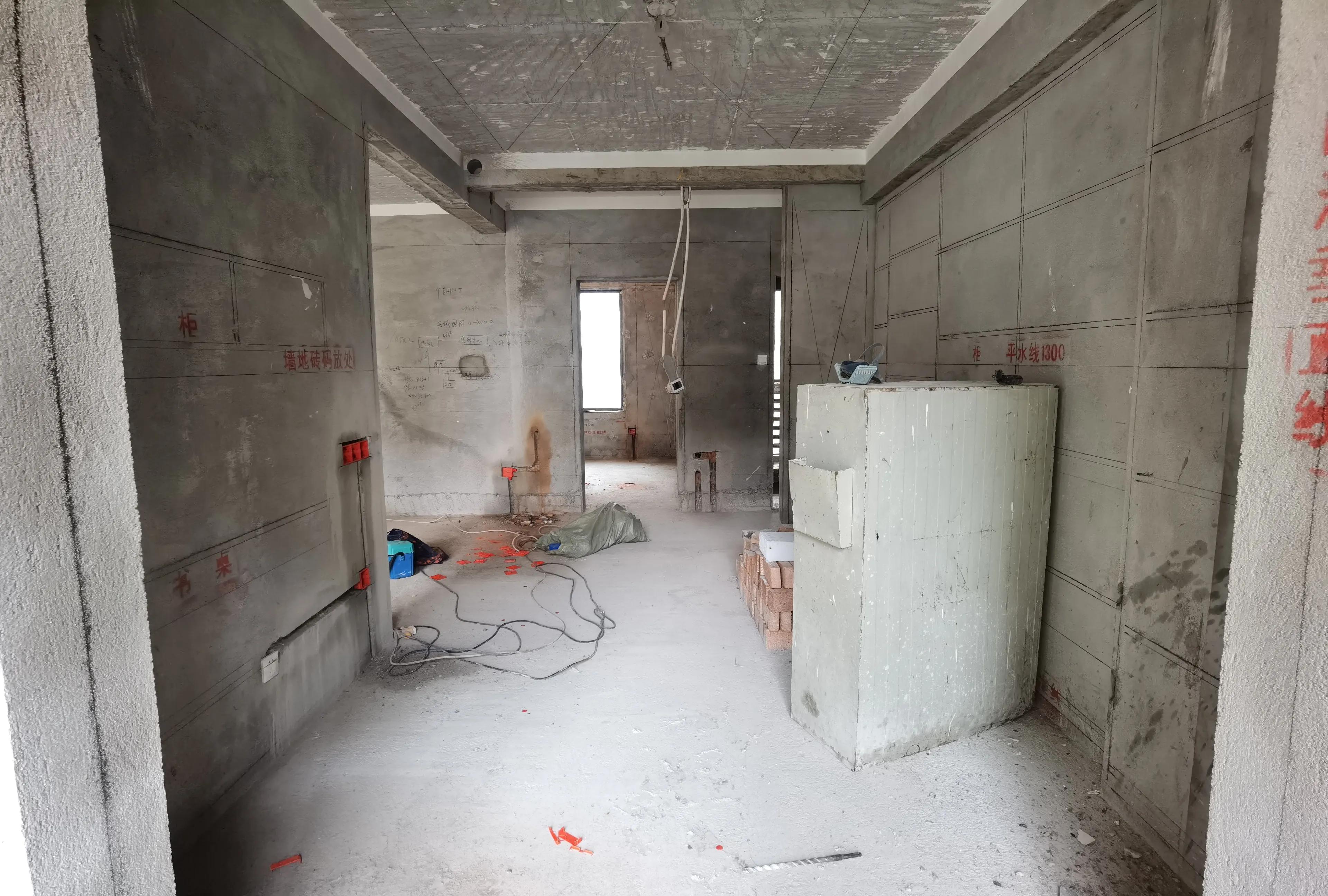 天城国际介绍,天城国际价格