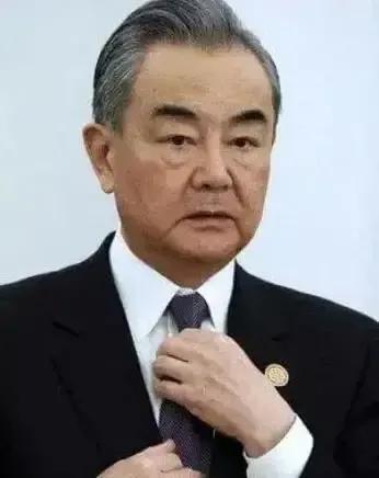 中国居然继续购买美国国债，美国政府的诚意是什么呢