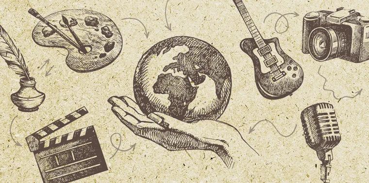 孩子内向理科男孩应该选什么专业,文科内向男孩子适合报什么专业