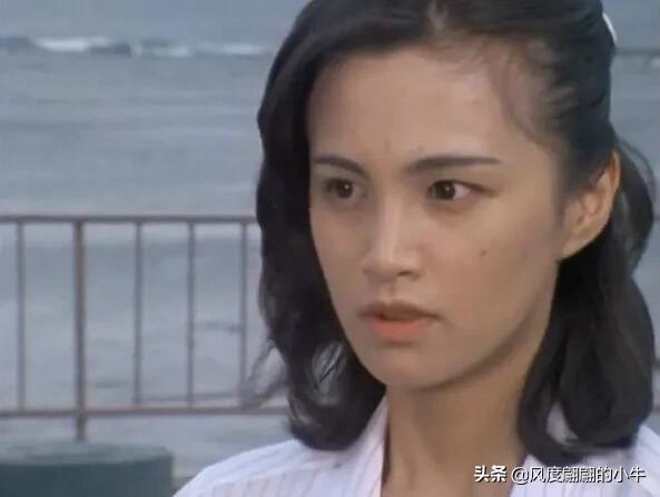 爱迪奥特曼怪兽图鉴,爱迪奥特曼怪兽图鉴大全