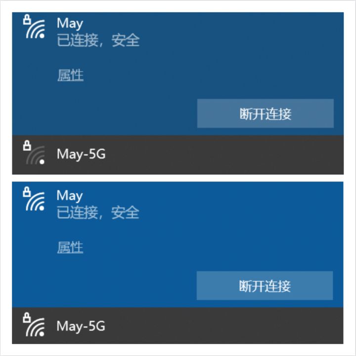 领势linksys路由器怎么样,linksys领势velop路由器