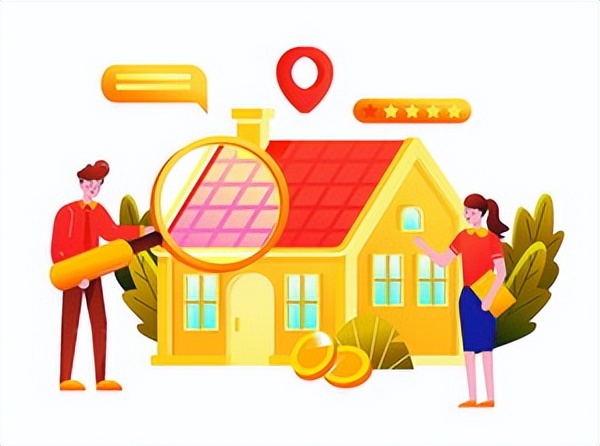 五一住我家,五一住我家靠谱么