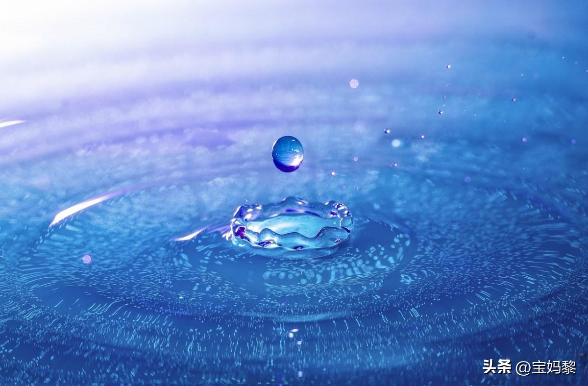 *欲色**其实有层次，浅谈浇灭*欲色**次第论，一关比一关难过，不信看看