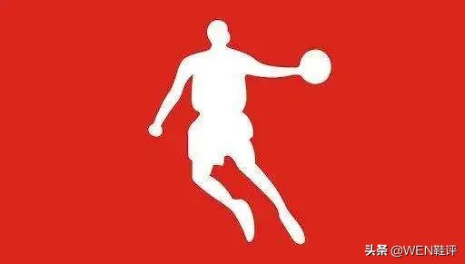 年度球鞋排行2023enzo,球鞋年度盛典