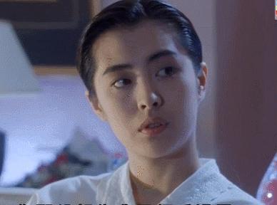 女明星影视抽烟,影视女明星抽烟片段