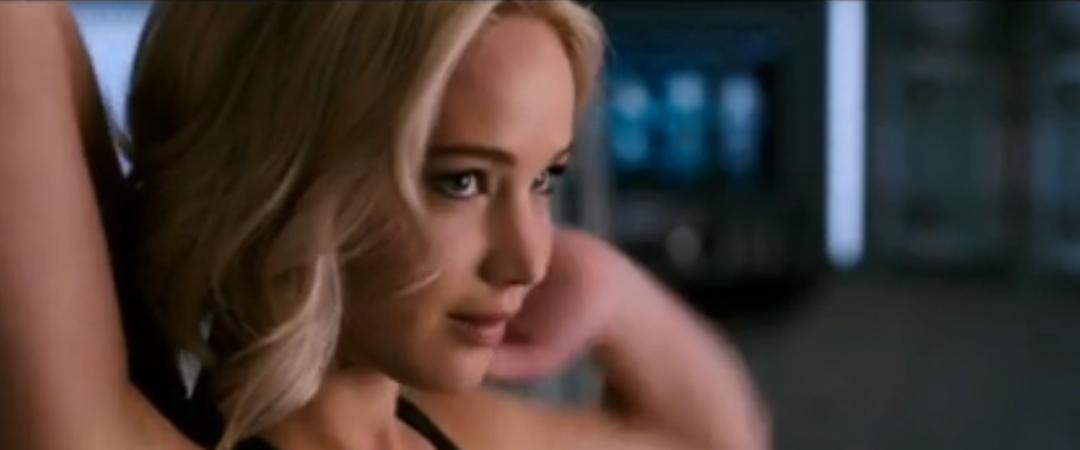 全球片酬最高的女明星,全球片酬最高