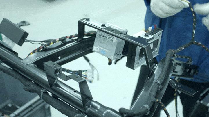 支付宝绑定支付宝,支付宝转支付宝怎么转