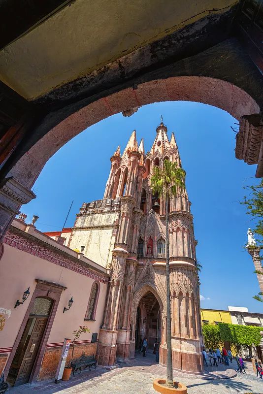 出炉2022年全球最佳城市排行榜,全球最受欢迎的城市排行榜