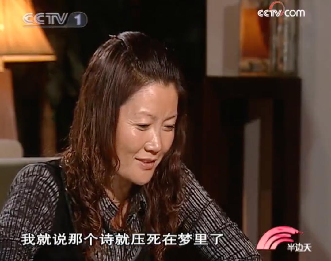 女厕所标语照片,女厕所的标语照片