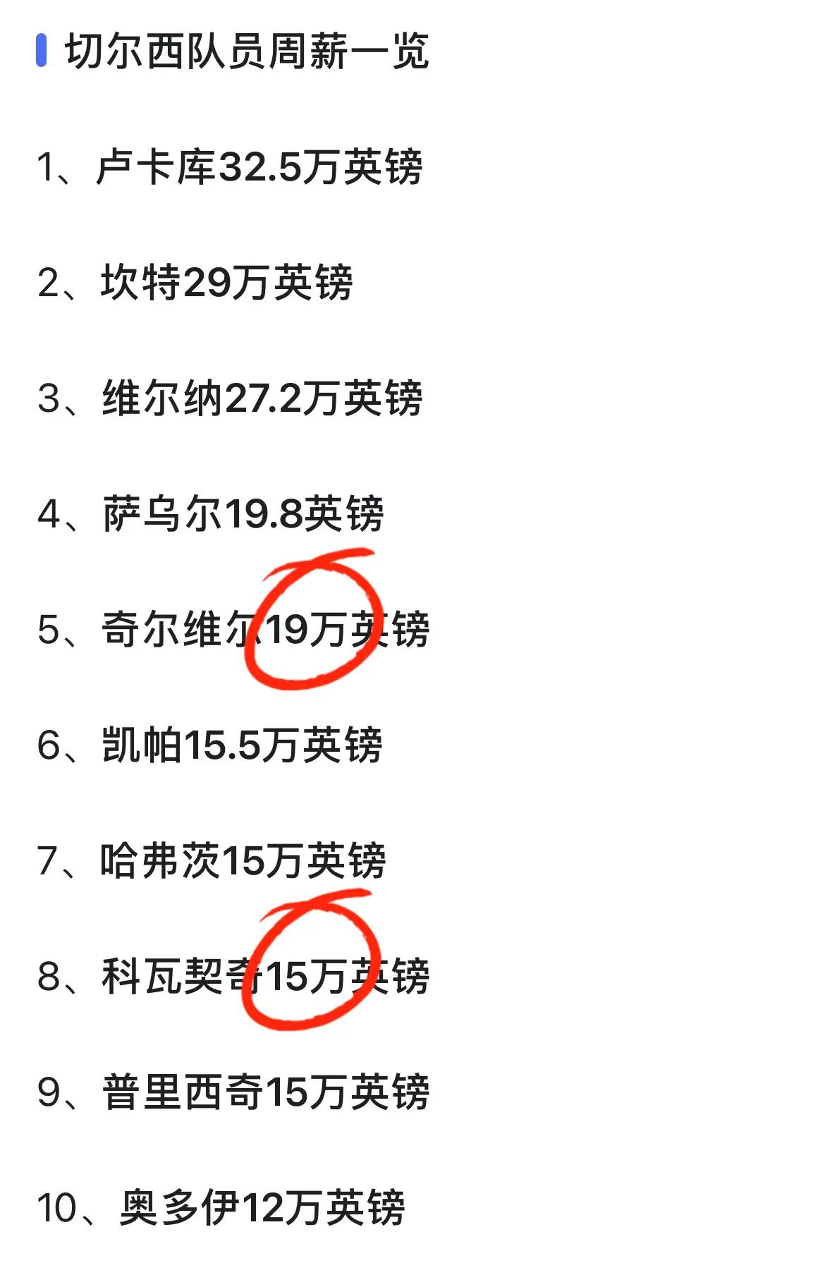 曼联最新消息滕哈赫,滕哈赫转会最新消息