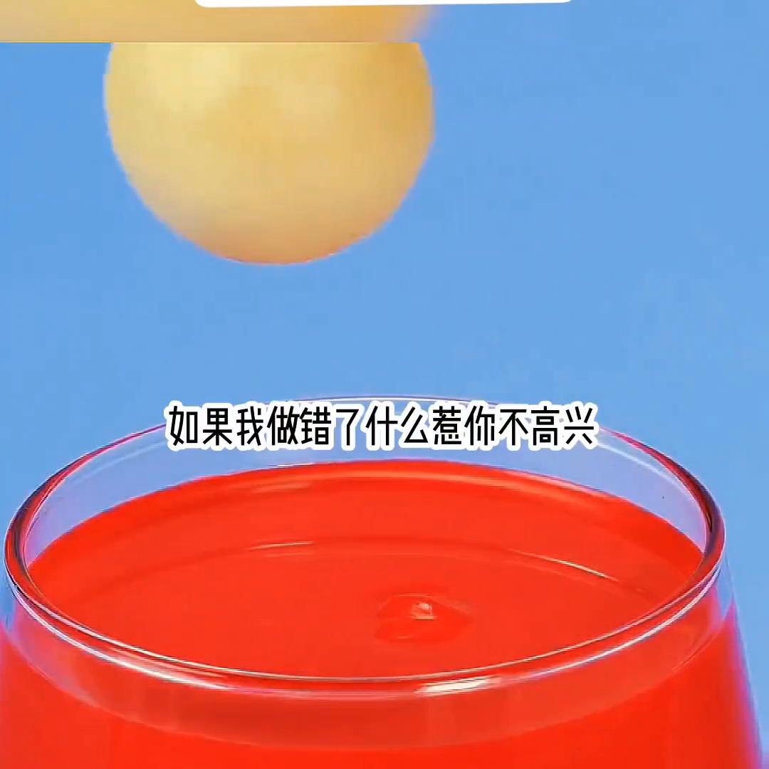 艾特好友高考上岸,艾特对方金榜题名