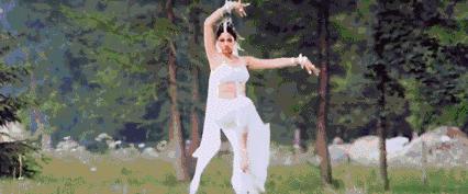 印度国宝级女星,印度国宝级第一女人