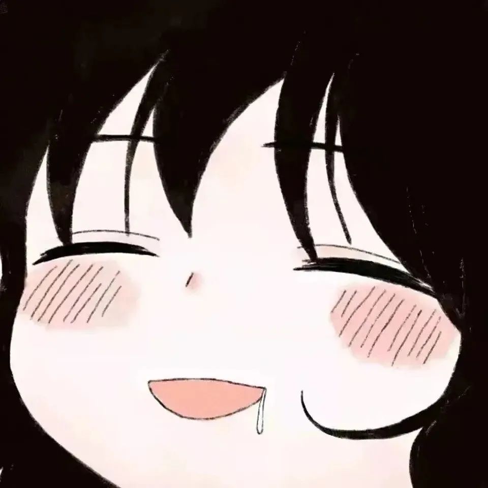 可爱的头像好看的头像,头像一大波好看的头像来啦