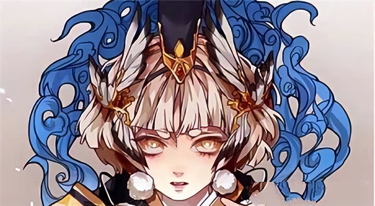 阴阳师目前最鸡肋的ssr式神,阴阳师有用的r式神