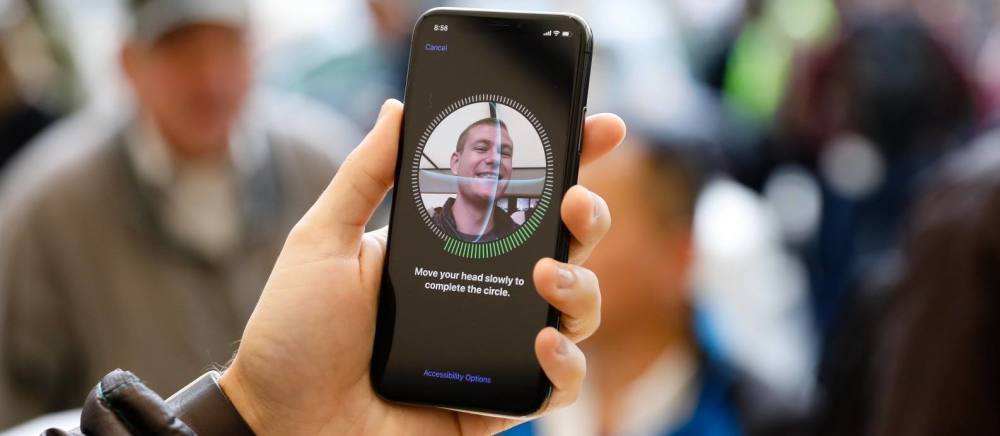 ios15.4.1各种设置技巧,ios15系统各个版本使用体验